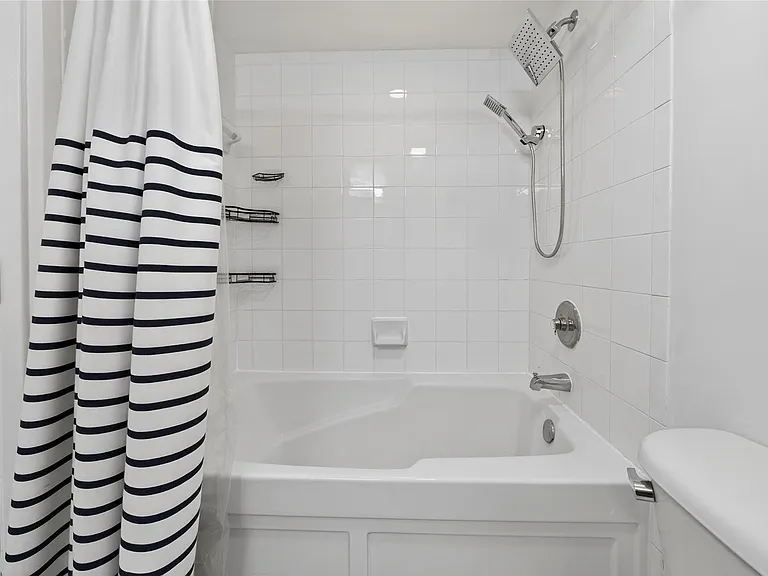 520 SE 5th Ave #2404 — Photo 19