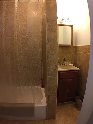 Rented by Rental Solutions Inc | media 10