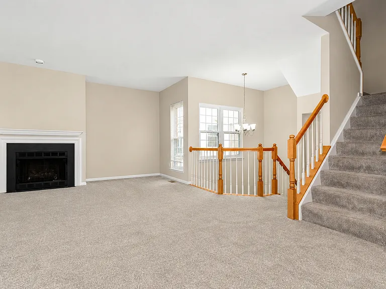 44190 Mossy Brook Sq — Photo 8