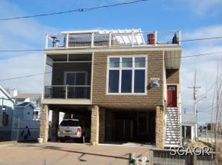 119 Read Ave, Dewey Beach, DE 19971