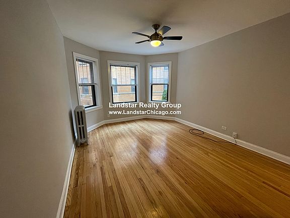 4th image of 5164 W Montrose Ave #3C