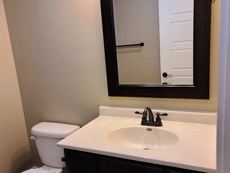 107 Bathroom