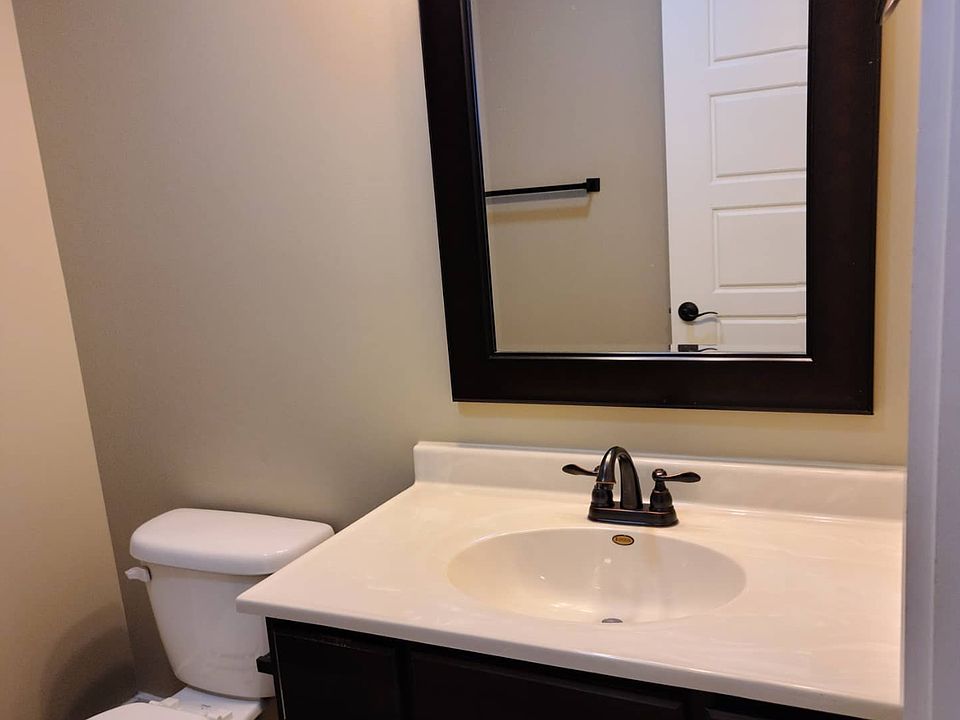 107 Bathroom