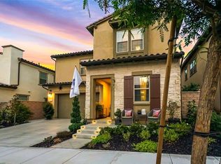 282 N Callum Dr, Anaheim, CA 92807
