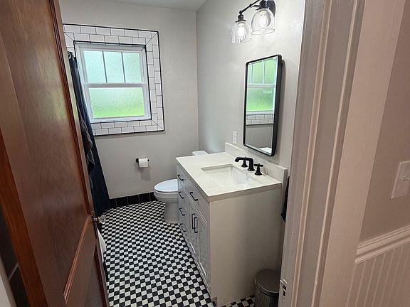 4th image of 265 Seminole St #1