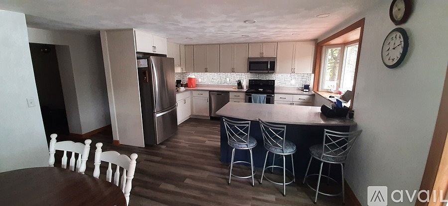 1st image of N7851 E Lakeshore Dr