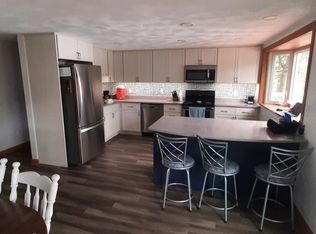 N7851 E Lakeshore Dr, Whitewater, WI 53190