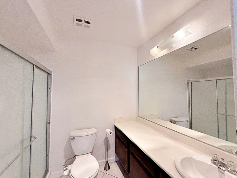 674 Rolling Green Dr — Photo 19