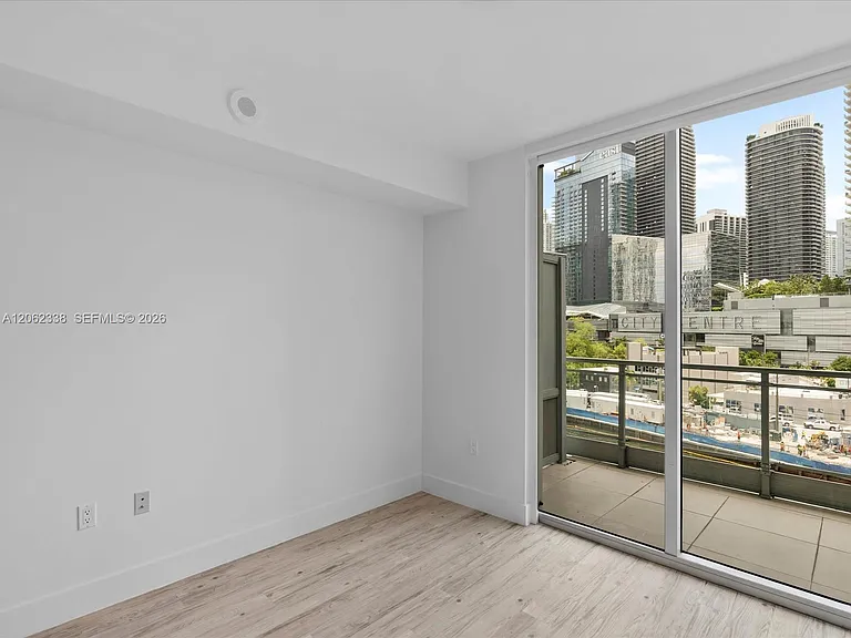 92 SW 3rd St #704 — Photo 20