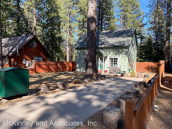 3rd image of 2082 Lukins Way