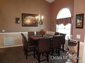 2nd image of 1538 Hickory Ridge Dr
