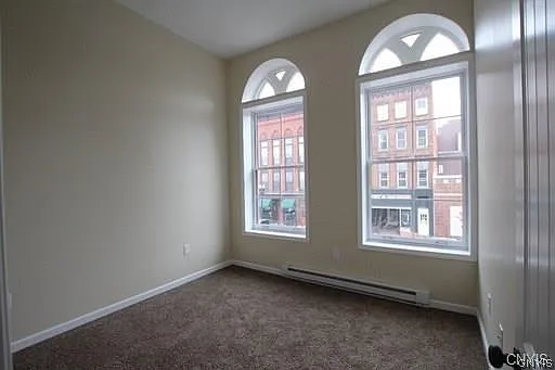 255 State St #B — Photo 4