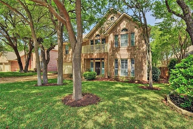 1st image of 8625 Sea Ash Cir