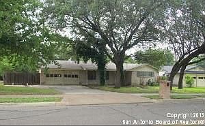 1st image of 3511 Stonehaven Dr