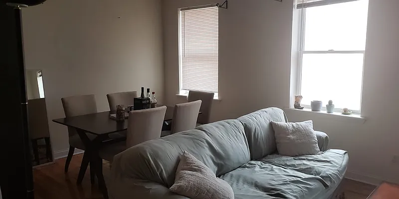 Rented by Douglas Elliman | media 8