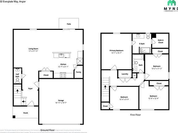5th image of this home