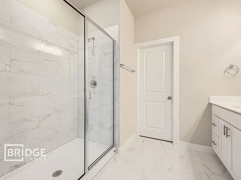 921 Jacquelyne Dr — Photo 10