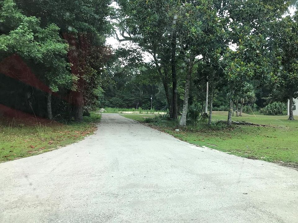1st image of 2402 Bell Dr NE