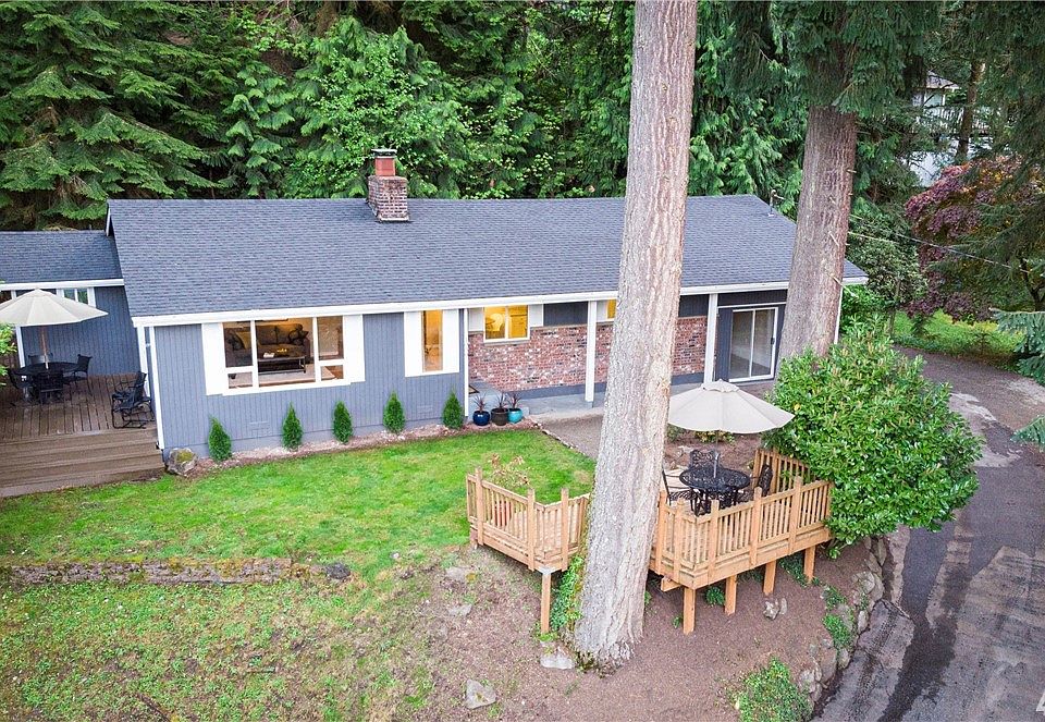 1st image of 1030 Wildwood Blvd SW