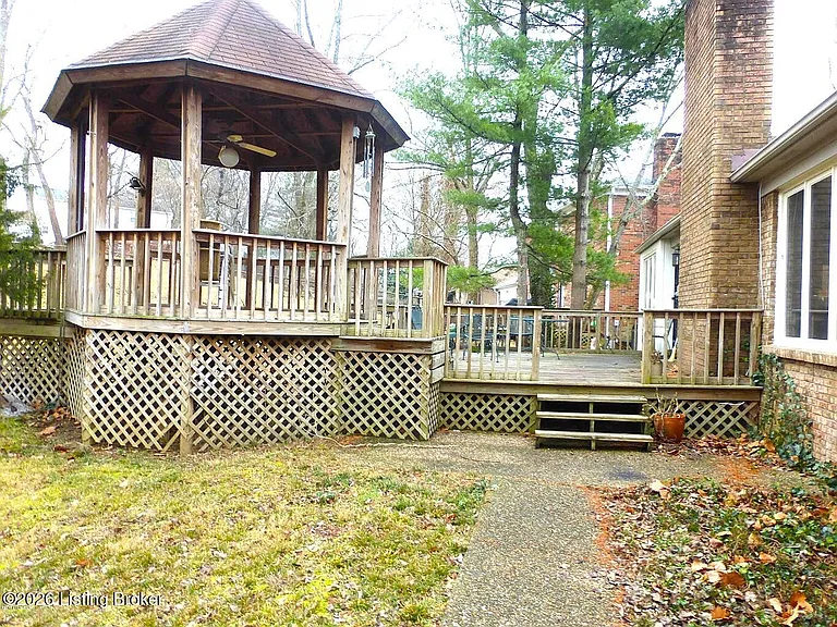 2311 Fallsview Rd — Photo 7