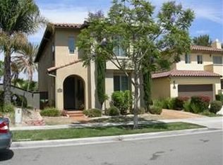 1571 Falling Star Dr, Chula Vista, CA 91915