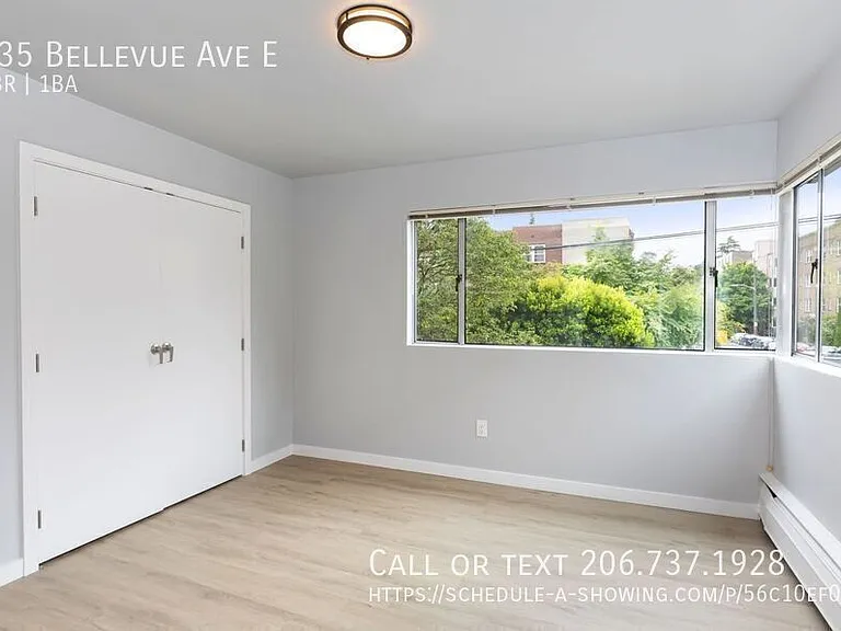 435 Bellevue Ave E — Photo 8