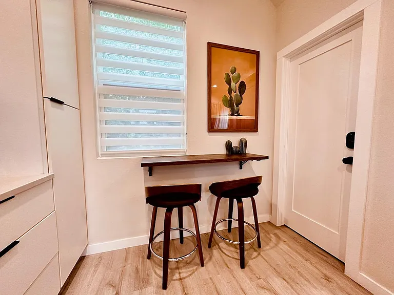 4706 Sylvandale Dr #2 — Photo 9