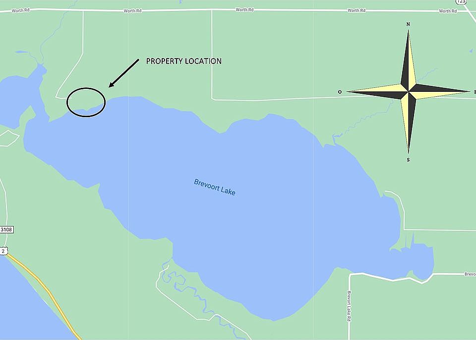 2nd image of LOT 4 Rogers Rd