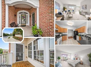 4503 Dunton Ter #8503-L, Perry Hall, MD 21128