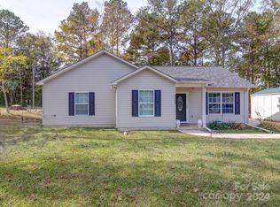 2151 Pacer Rd, Lancaster, SC 29720