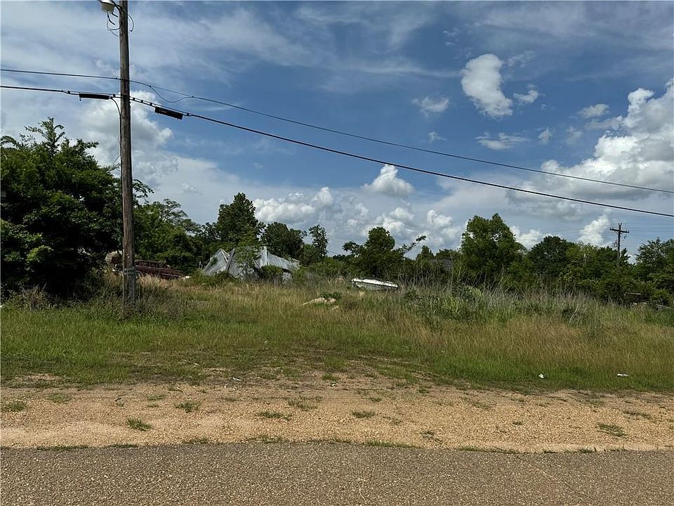 2nd image of Tangipahoa Ave