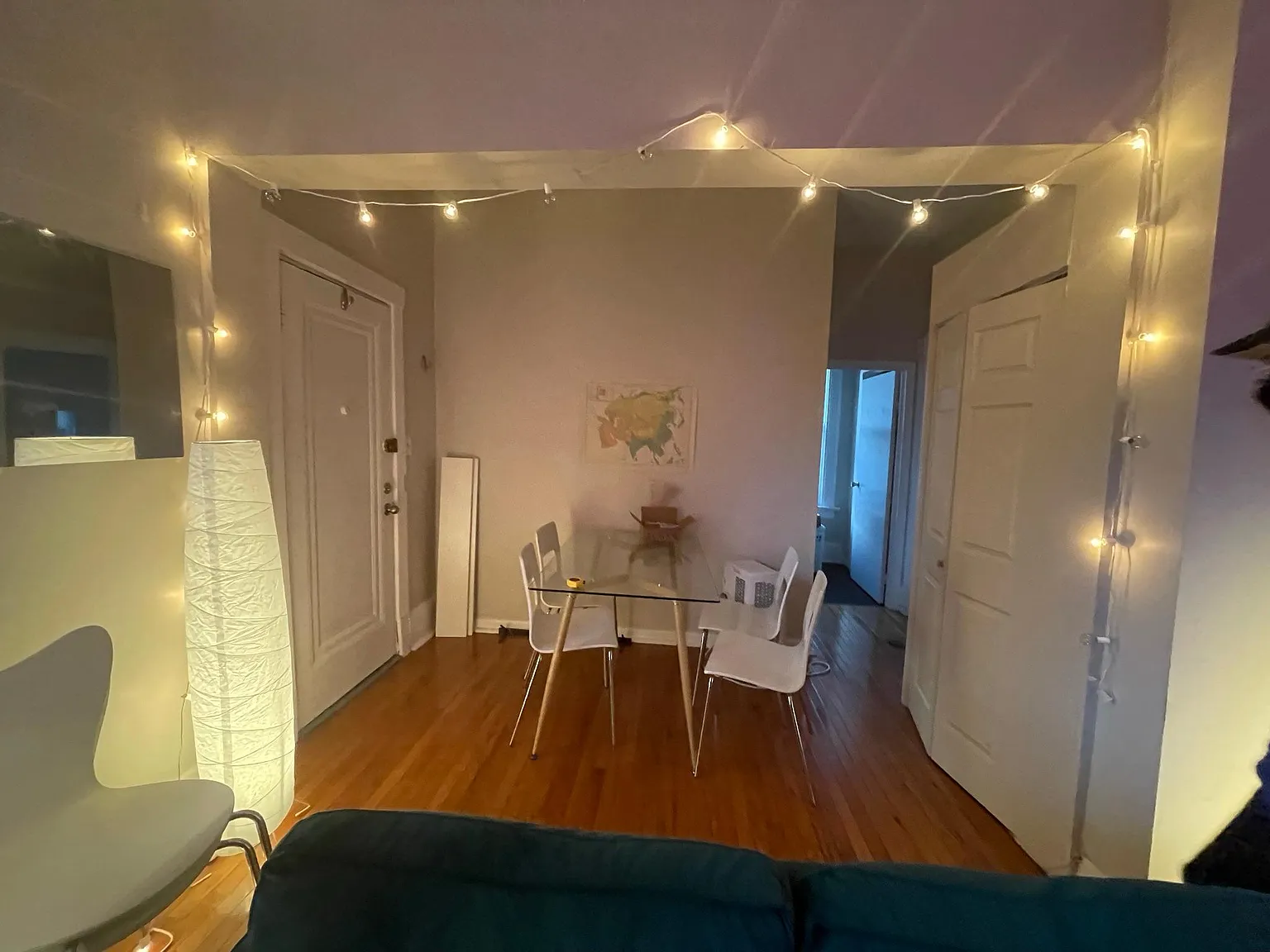 8 bed, 2.5 bath, $9,400 — Photo 4