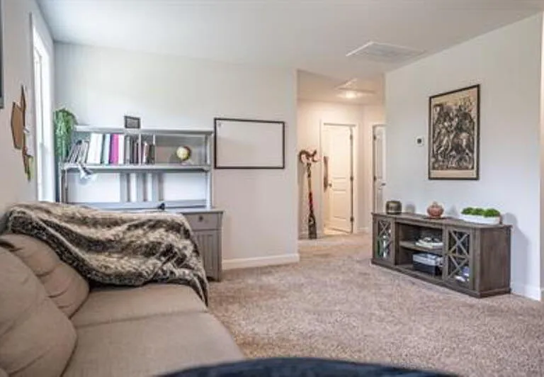 6490 Calloway Rd — Photo 25