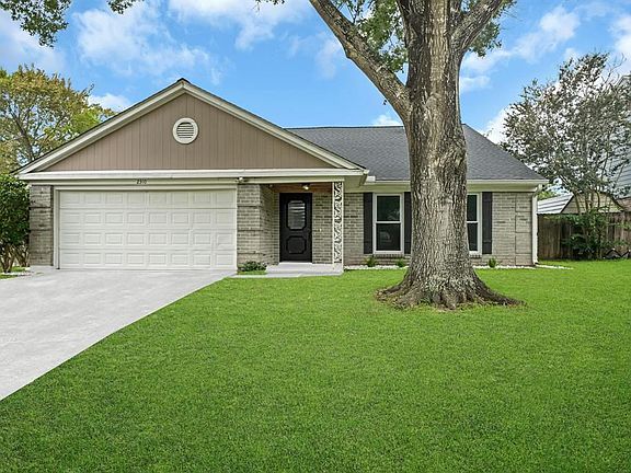 2nd image of 2310 Marys Creek Ct