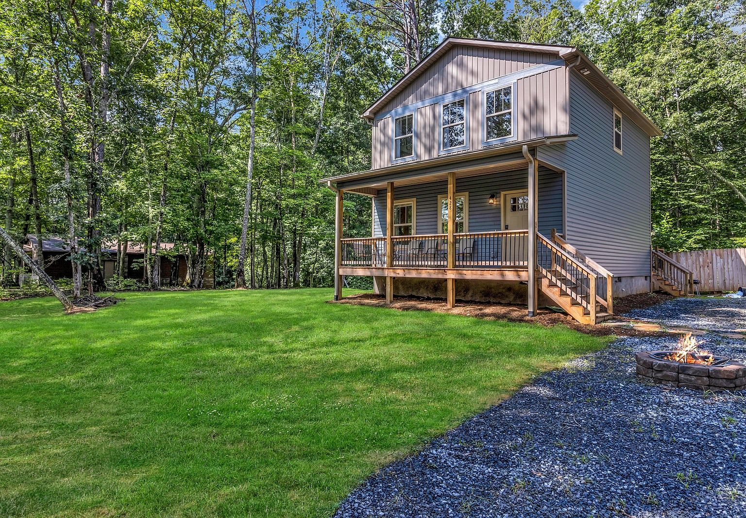 428 Emmas Grove Rd, Fletcher, NC 28732 Zillow