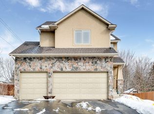 15818 Dupont Ave, Lakeville, MN 55044