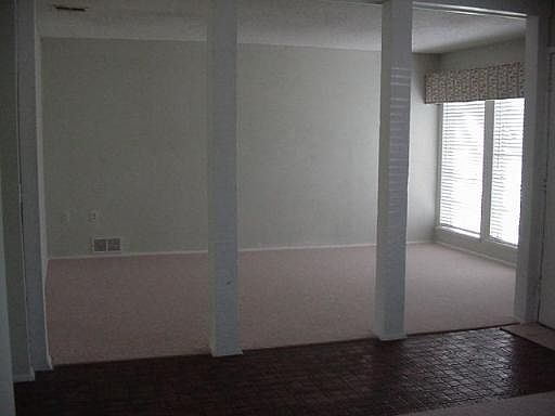 3rd image of 5427 EL TEJANO DR