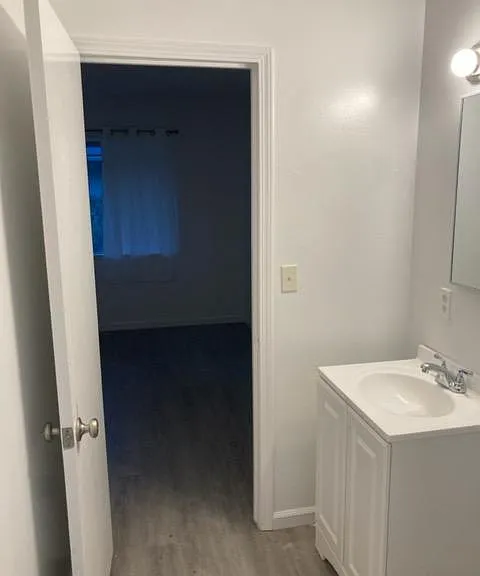 910 O St — Photo 11