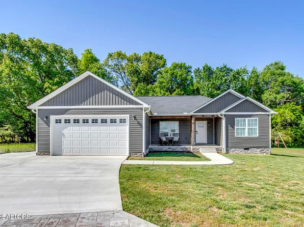 114 Waterstone Ct, Benton, TN 37307