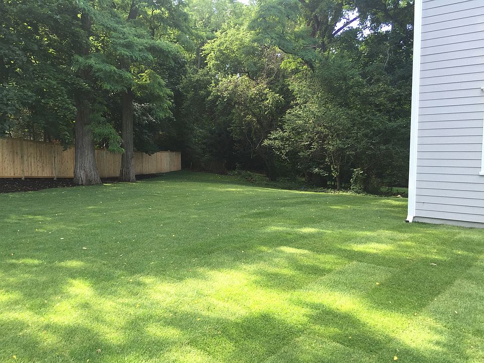2nd image of 26 Rock Ridge Dr