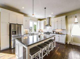 506 Fierro Loop, Campbell, CA 95008