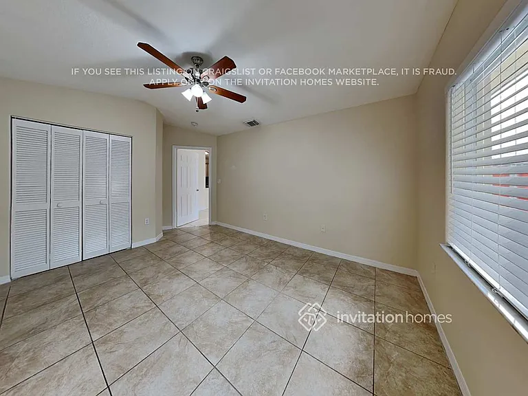 10088 NW 126th Ter — Photo 9