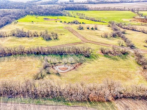 5th image of 1 Eagle Rdg