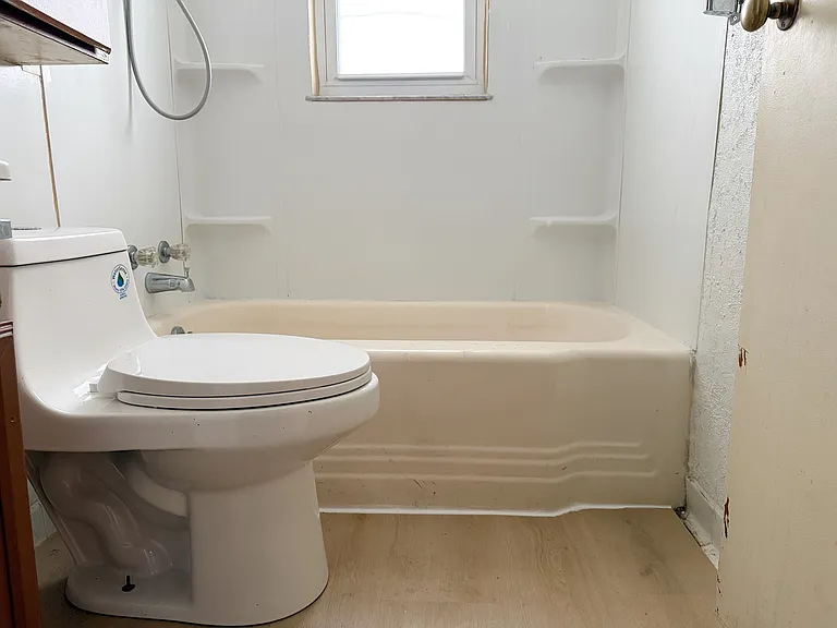 1341 E Illinois St #1341 — Photo 8