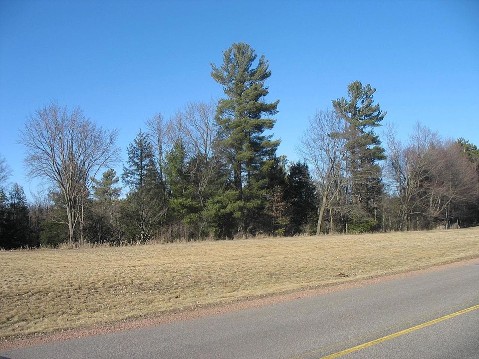 2nd image of 12.09 Acres CALLON AVENUE