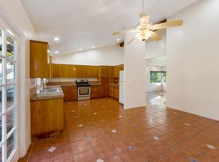 609 Calle Rinconada, Santa Barbara, CA 93105