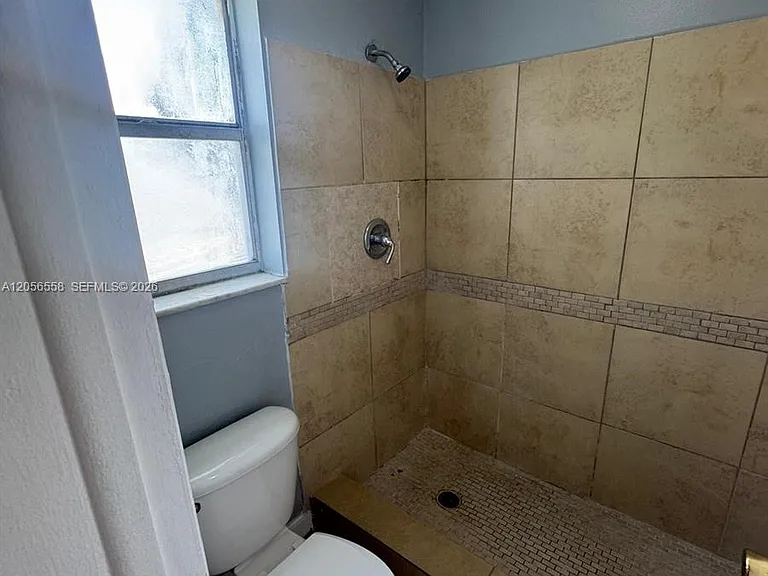 4519 Treehouse Ln #H — Photo 13