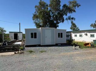 10072 Clay Station Rd #A, Wilton, CA 95693