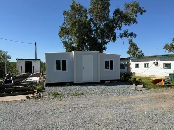 10072 Clay Station Rd #A, Wilton, CA 95693