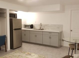 622 Paige Loop E, Los Alamos, NM 87547